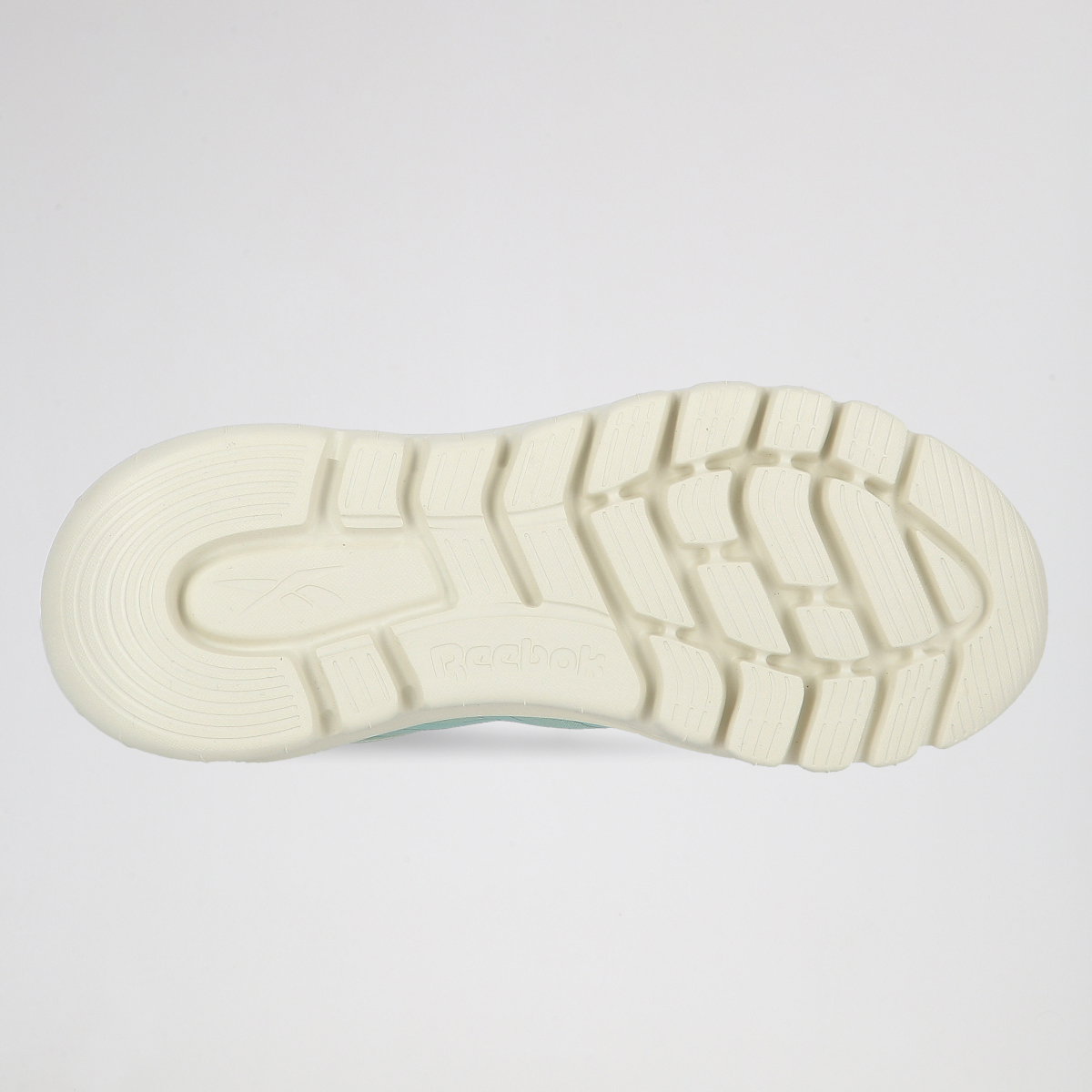 Zapatillas Reebok Split Flex Mujer,  image number null