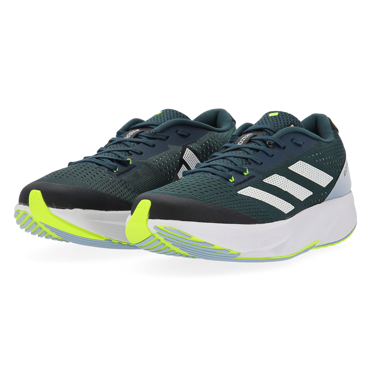 Zapatillas Running adidas Adizero Sl Hombre,  image number null