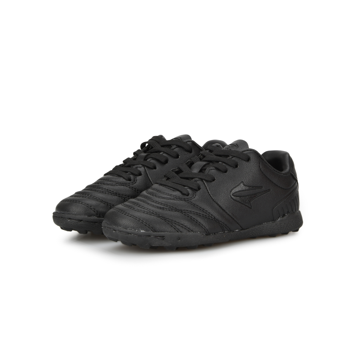 Botines Topper San Ciro V Ni&ntilde;o,  image number null