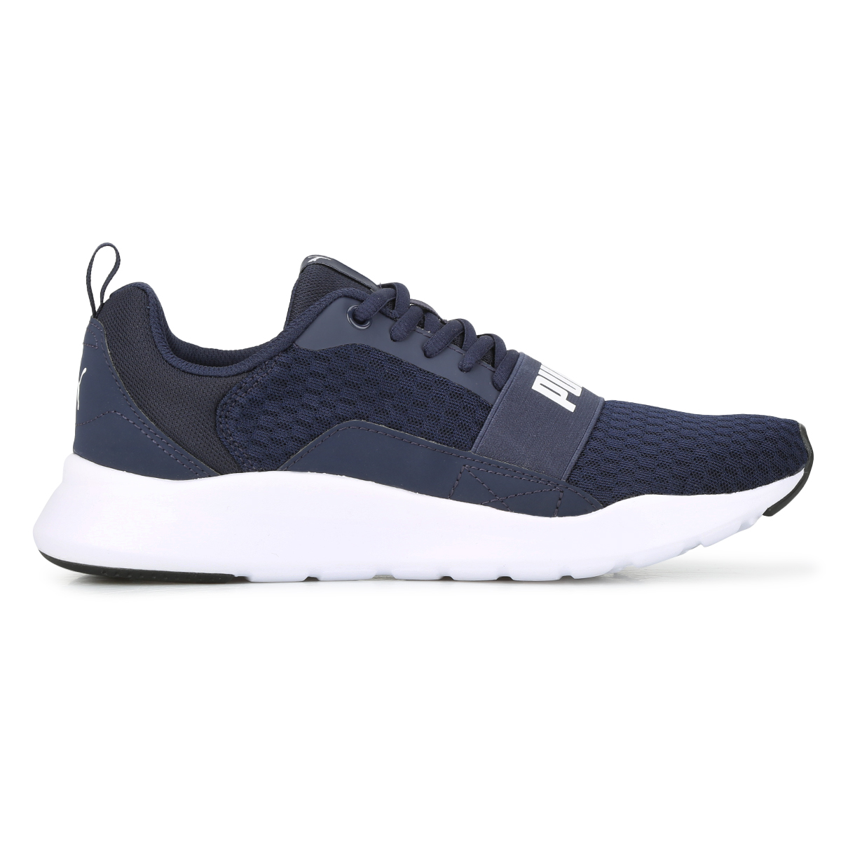 Zapatillas puma clearance wired cage