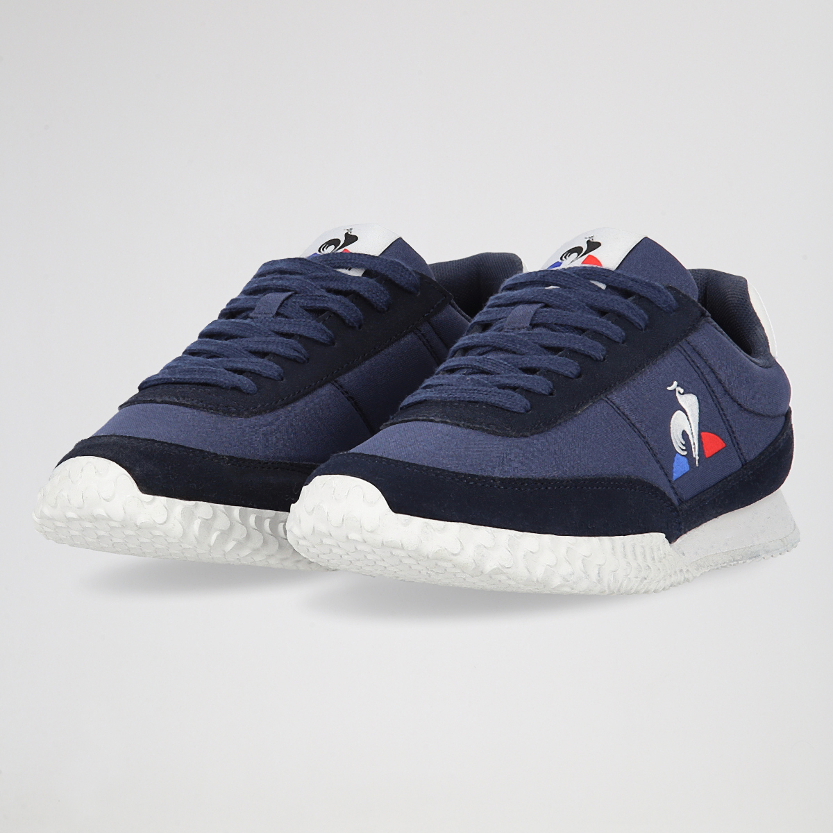 Zapatillas Le Coq Sportif Veloce Hombre EVA,  image number null