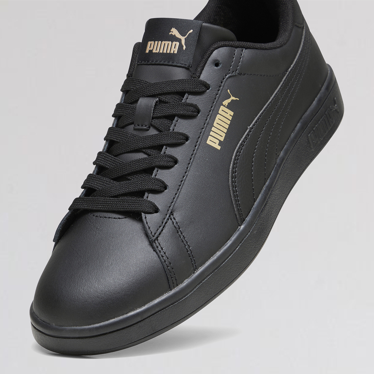 Zapatillas Puma Smash 3.0,  image number null