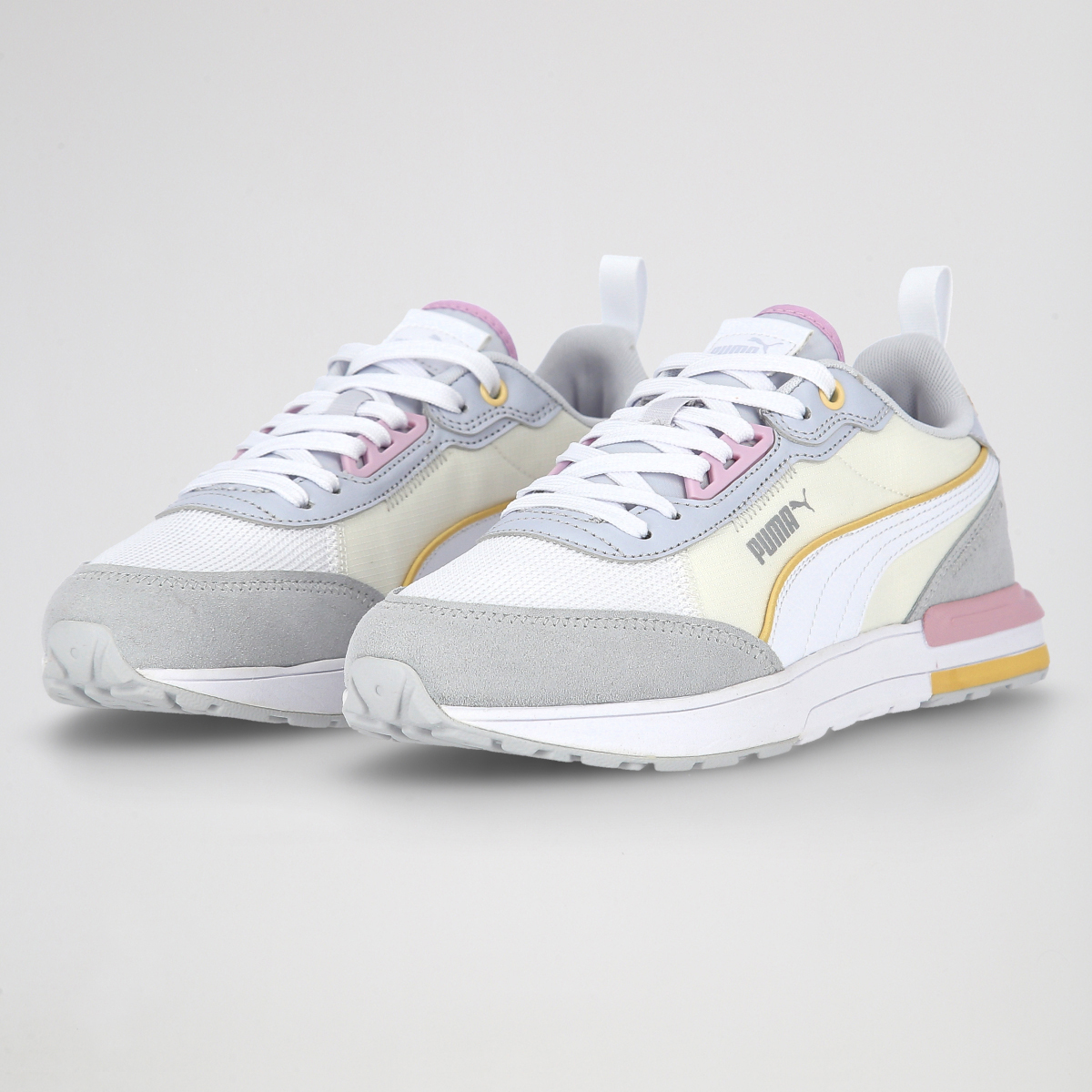 Ver zapatillas pumas best sale