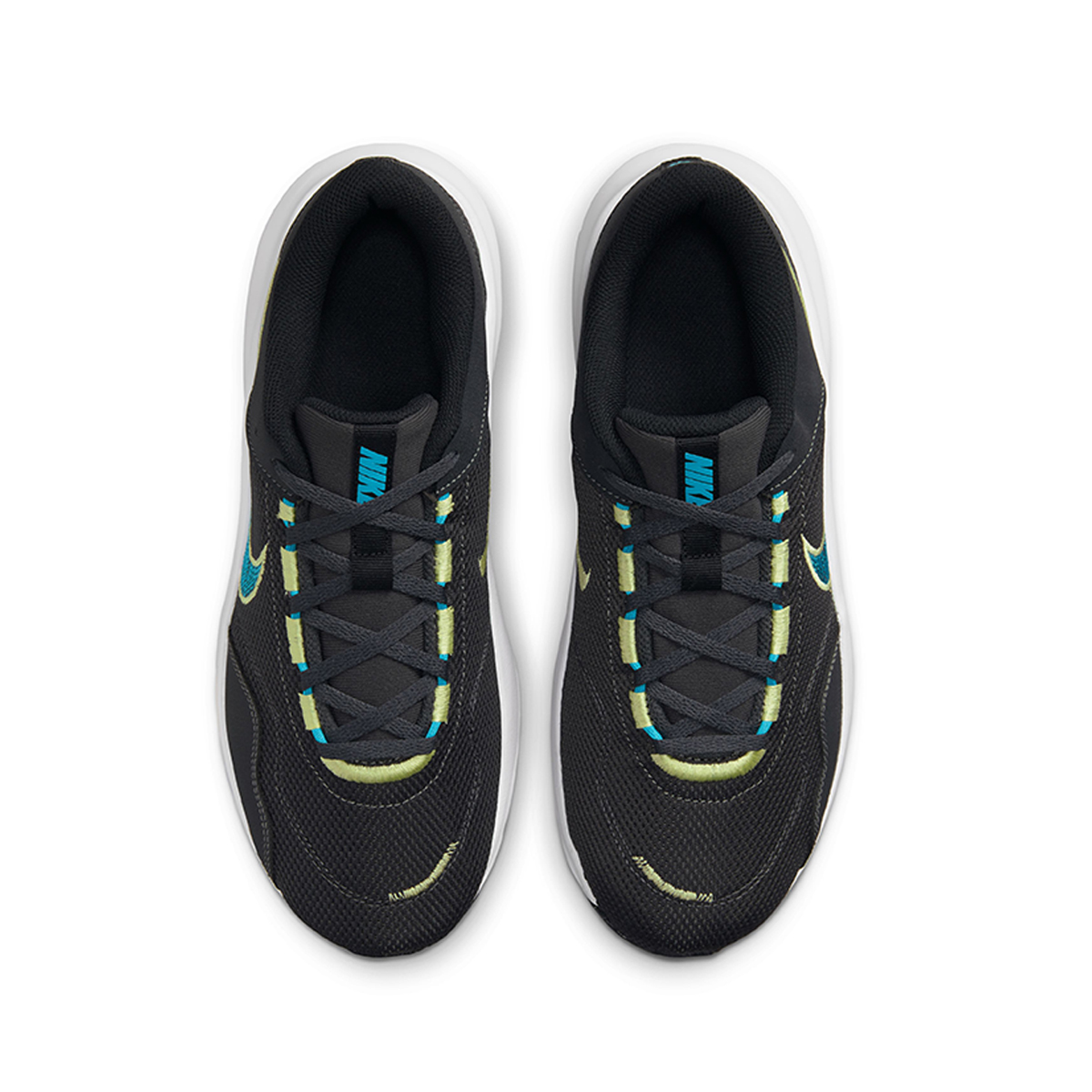 Zapatillas Entrenamiento Nike Legend Essential 3 Next Nature Hombre,  image number null
