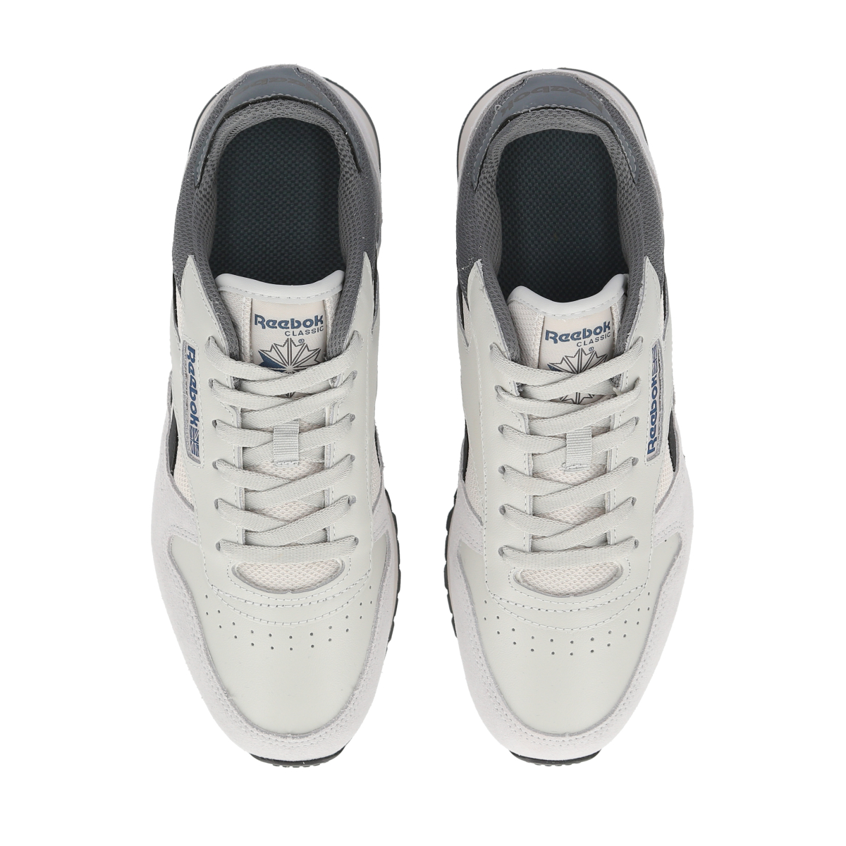 Zapatillas Reebok Classic Leather Hombre,  image number null