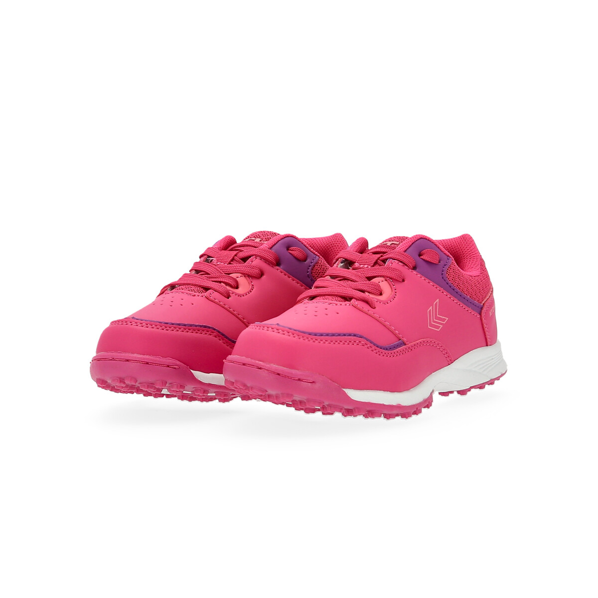 Zapatillas Atomik Van Unisex,  image number null
