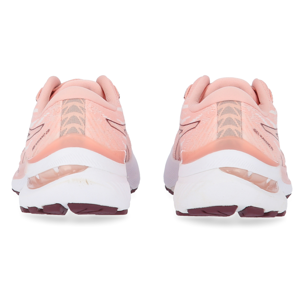 Asics gel kayano femme clearance