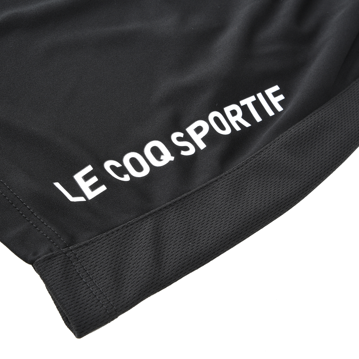 Tennis le coq sportif gris letra sales