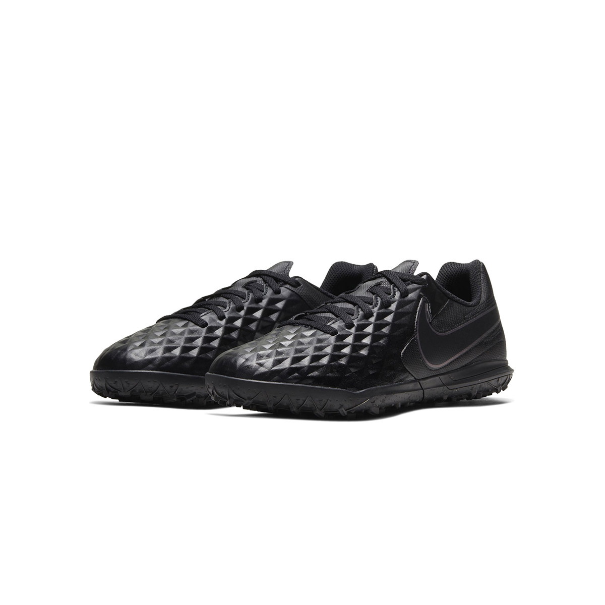 Botines nike tiempo legend 8 deals