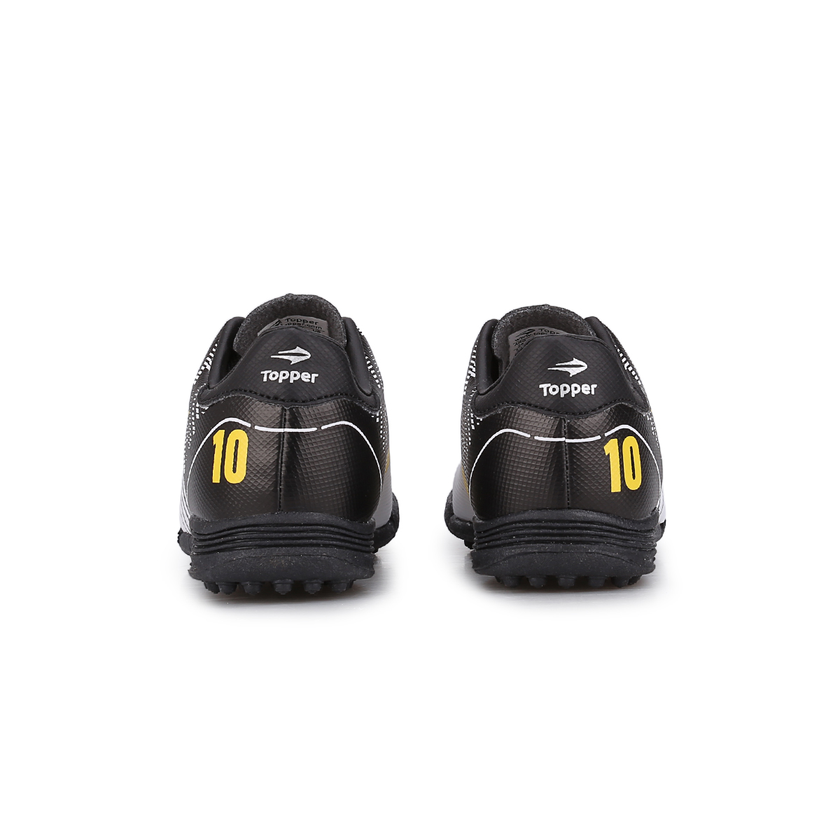 Botines Topper Kaiser,  image number null