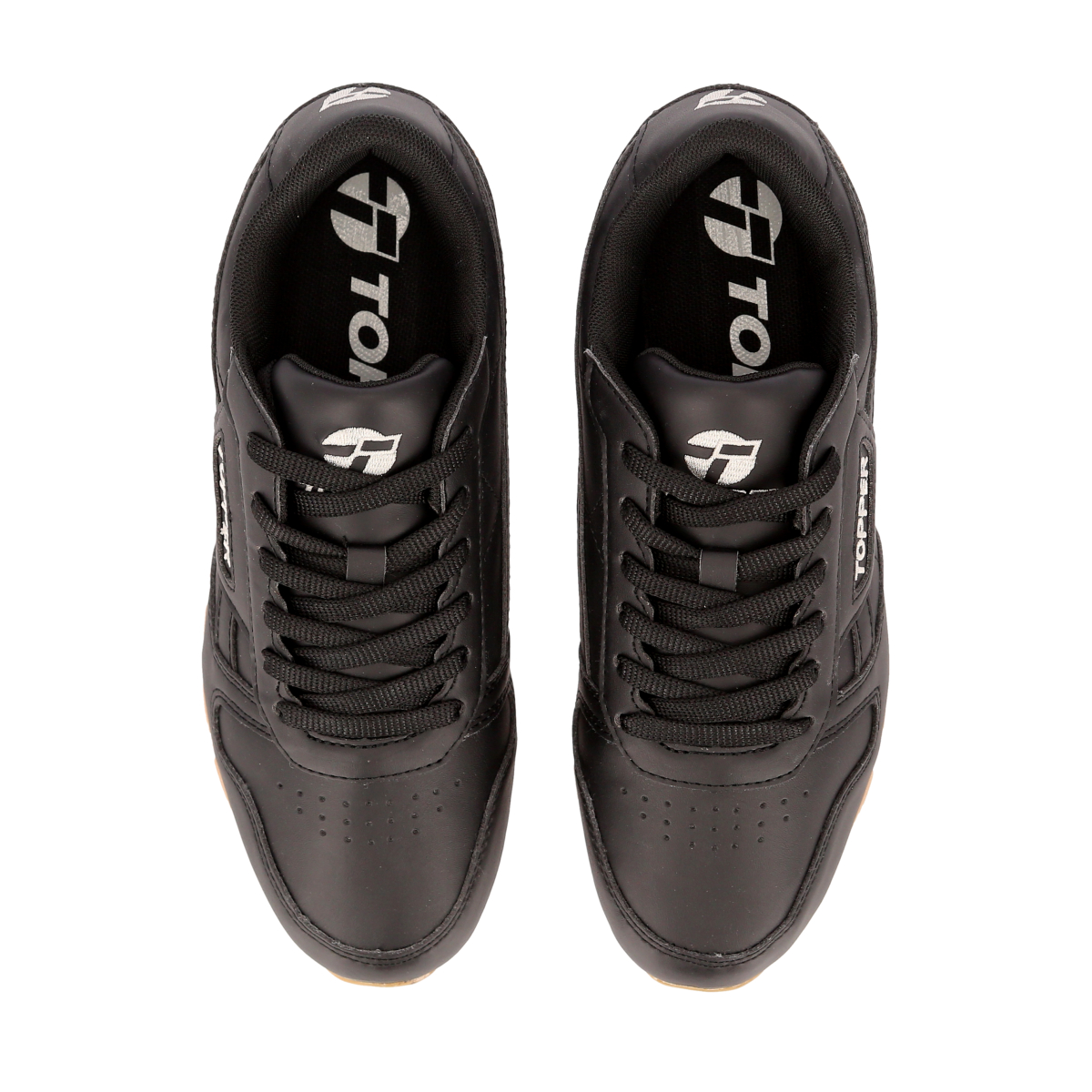 Zapatillas Topper Raven Hombre,  image number null