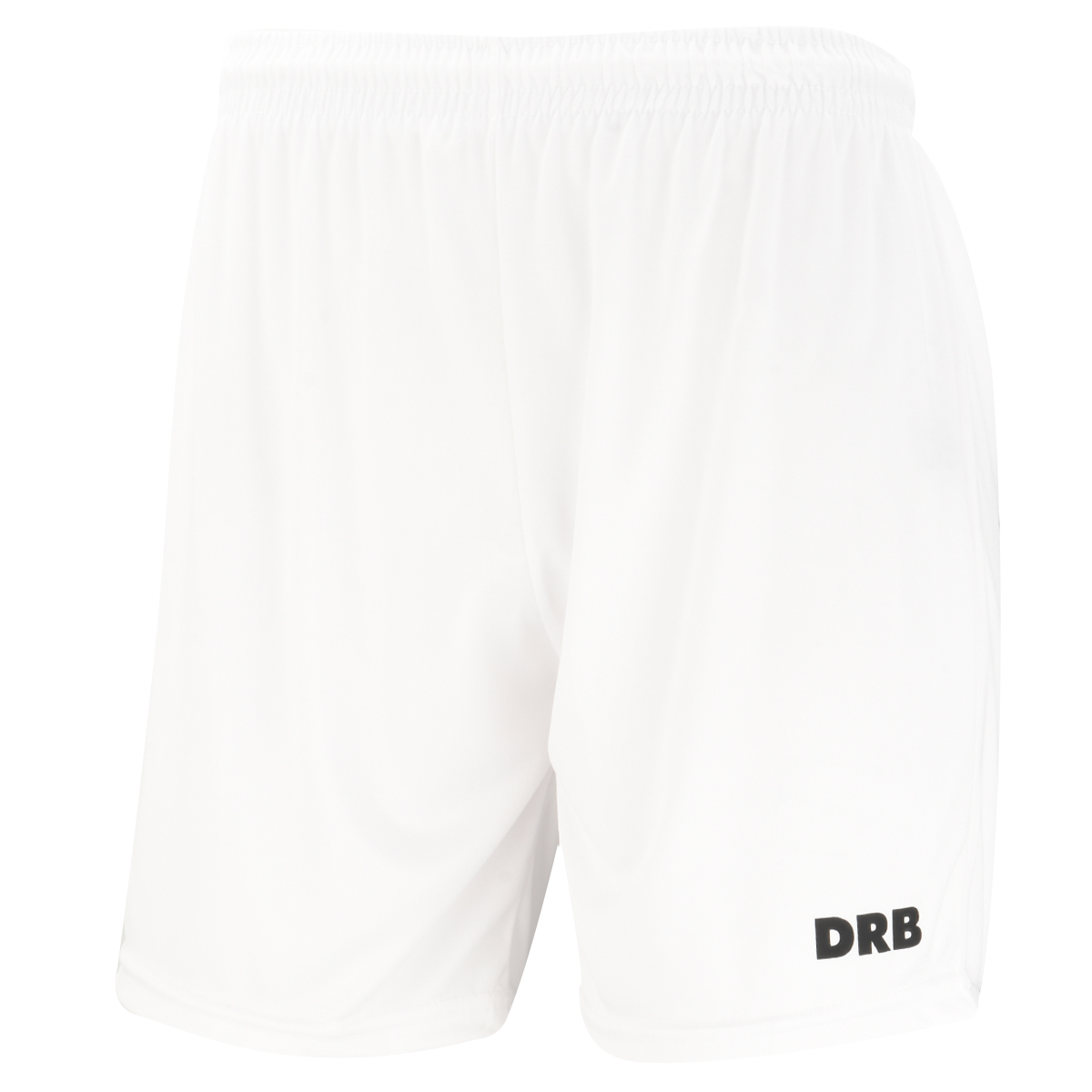 Short Fútbol Dribbling Liso Hombre,  image number null