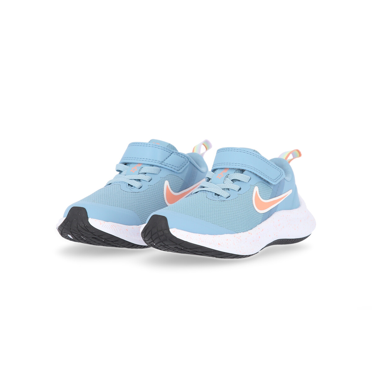 Zapatillas Nike Star Runner 3,  image number null