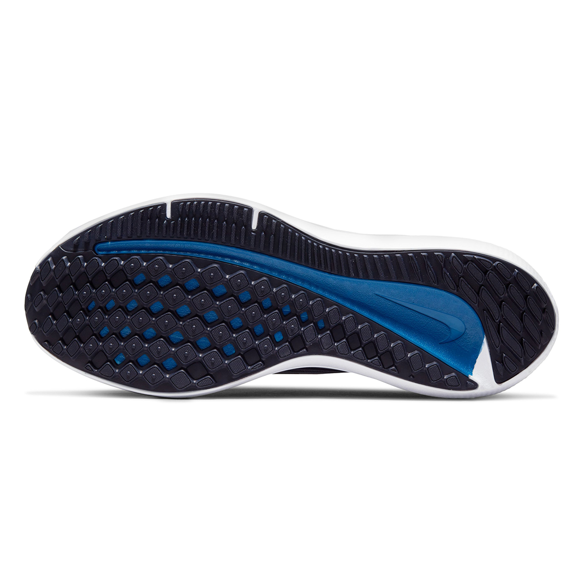 Zapatillas Running Nike Air Winflo 9 Hombre,  image number null