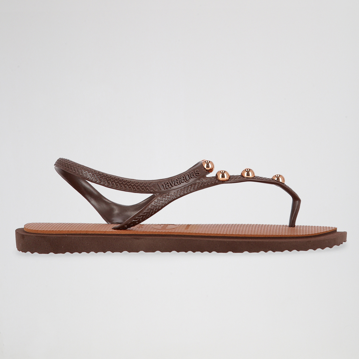 Ojotas Havaianas Flash Fusion Mujer,  image number null