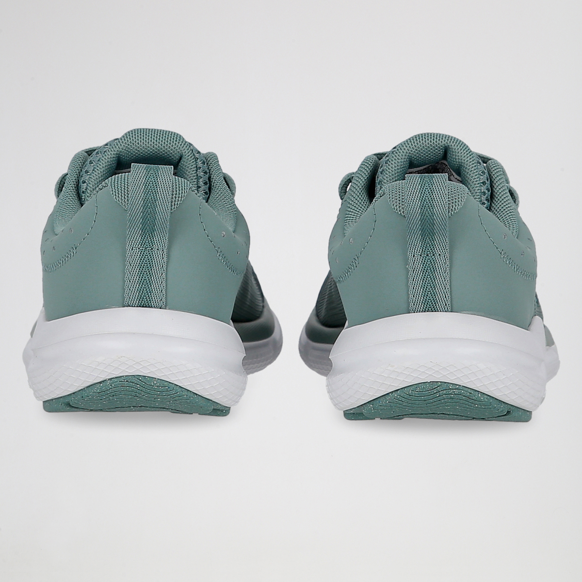 Zapatillas Running Under Armour Charged Assert 10 Mujer,  image number null