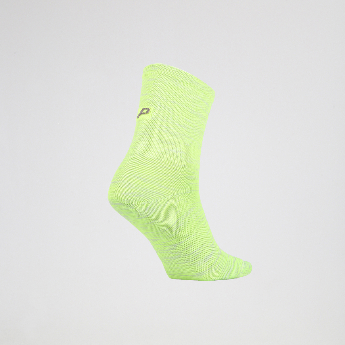 Medias Prestige Crew Infantil,  image number null