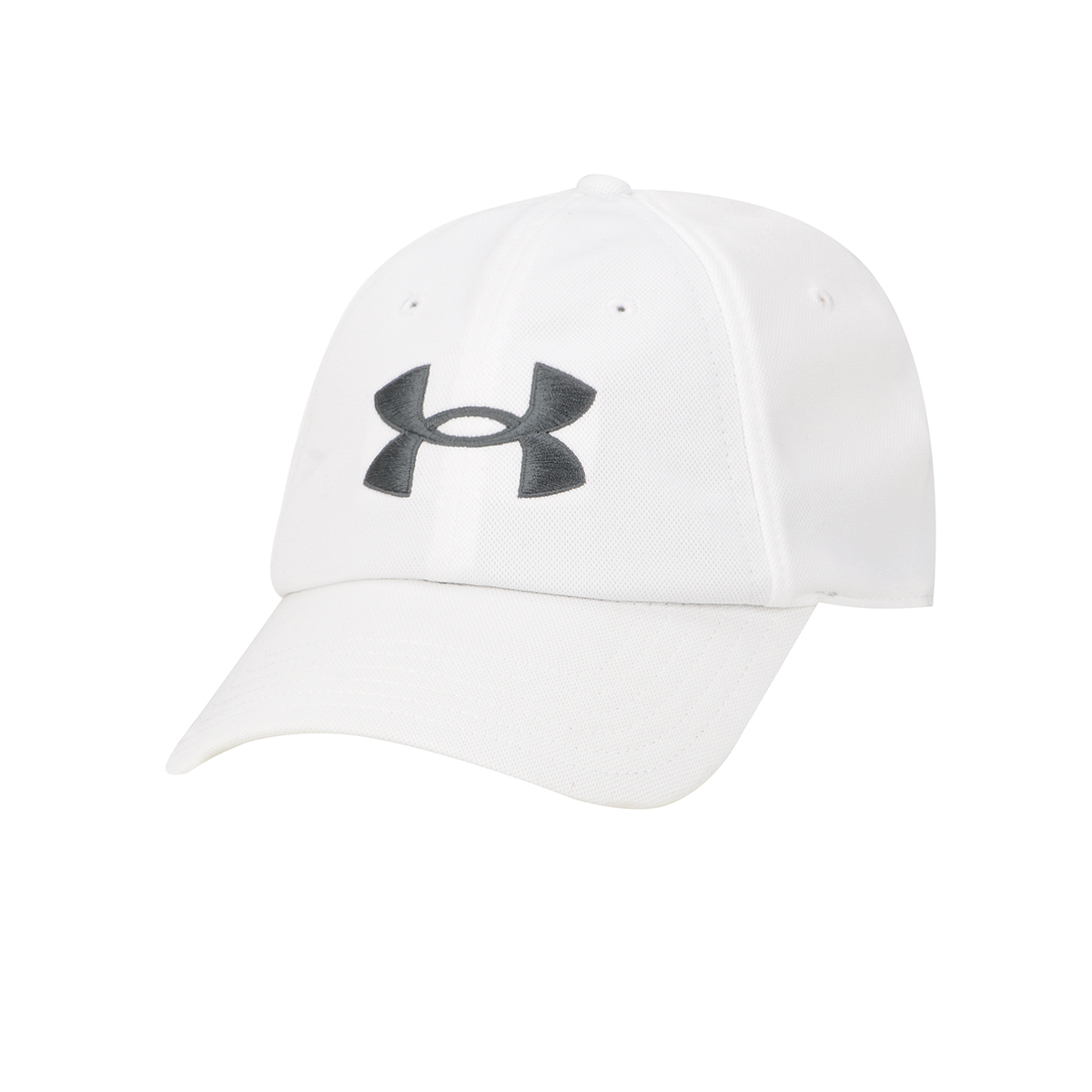 Gorra Under Armour Blitzing Adjt,  image number null