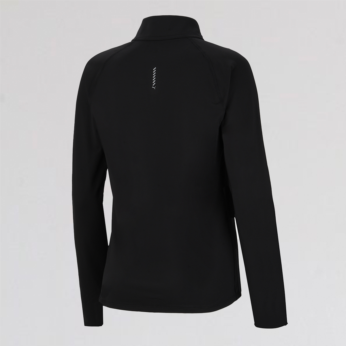 Campera Puma Run Ultraweave de Mujer,  image number null