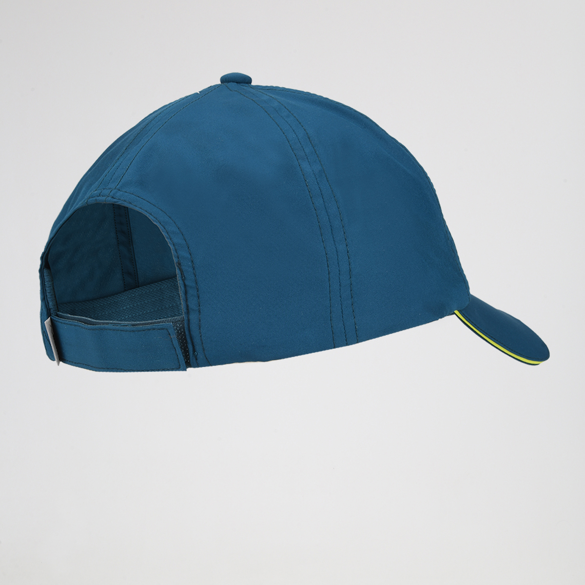 Gorra Running Puma Essentials,  image number null