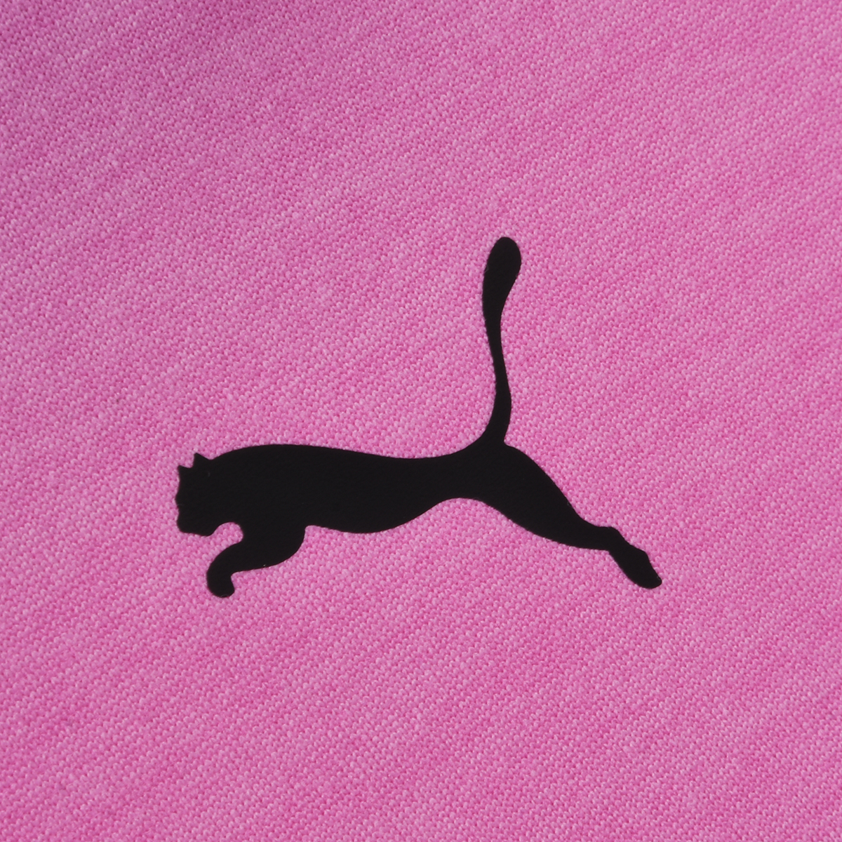Remera Puma Train All Day Essential Mujer poli&eacute;ster,  image number null