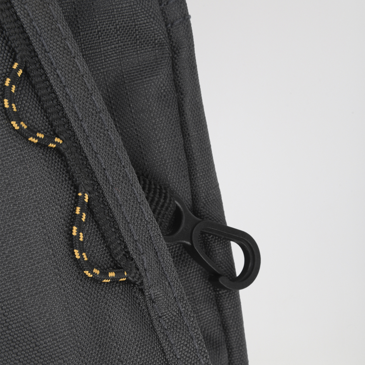 Cartera CAT Explorer,  image number null