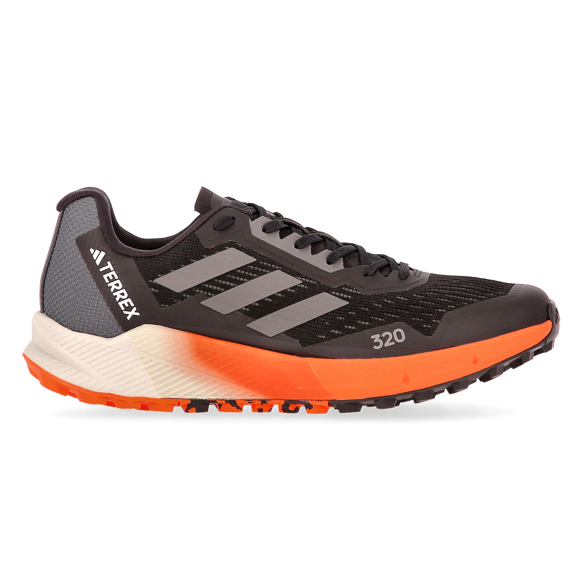 Zapatillas Running adidas Terrex Agravic Flow Hombre,  image number null