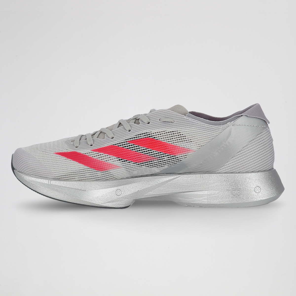 Zapatillas Running adidas Adizero Takumi 10 Mujer,  image number null