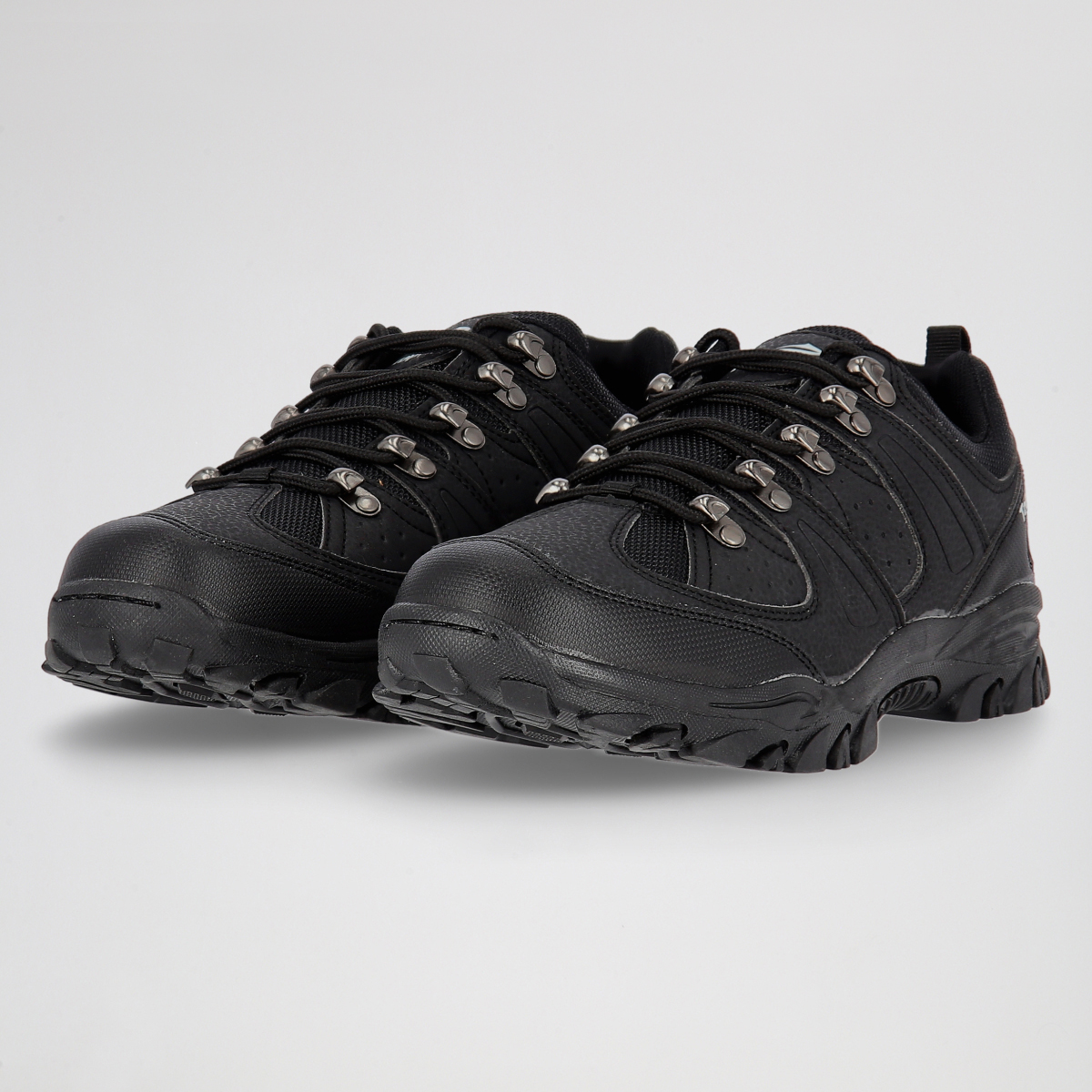 Zapatillas Topper Gondor II Hombre,  image number null
