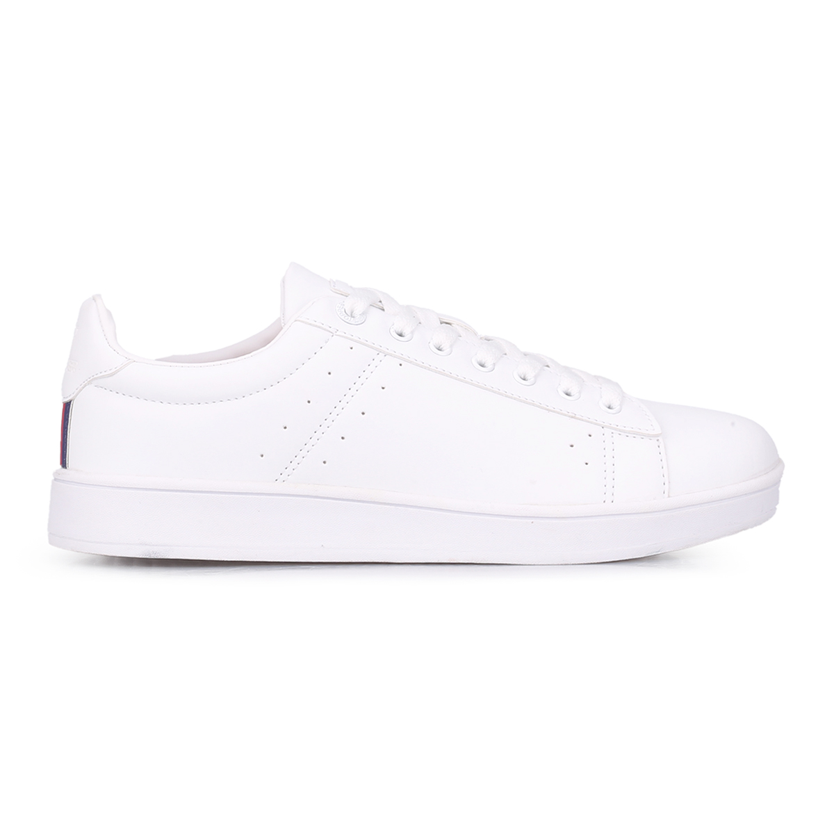 Zapatillas Topper Capitan Tt,  image number null