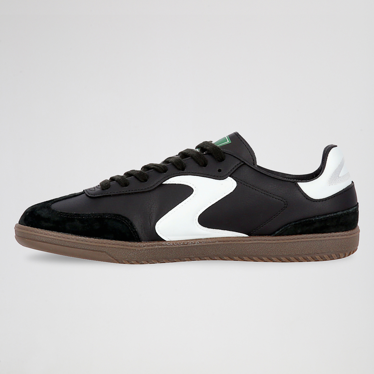 Zapatillas Skechers Hotshot Pyke Hombre,  image number null