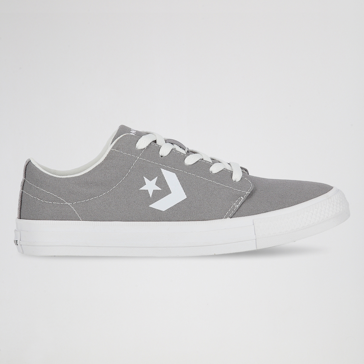 Zapatillas Converse Day One Classic EVA,  image number null