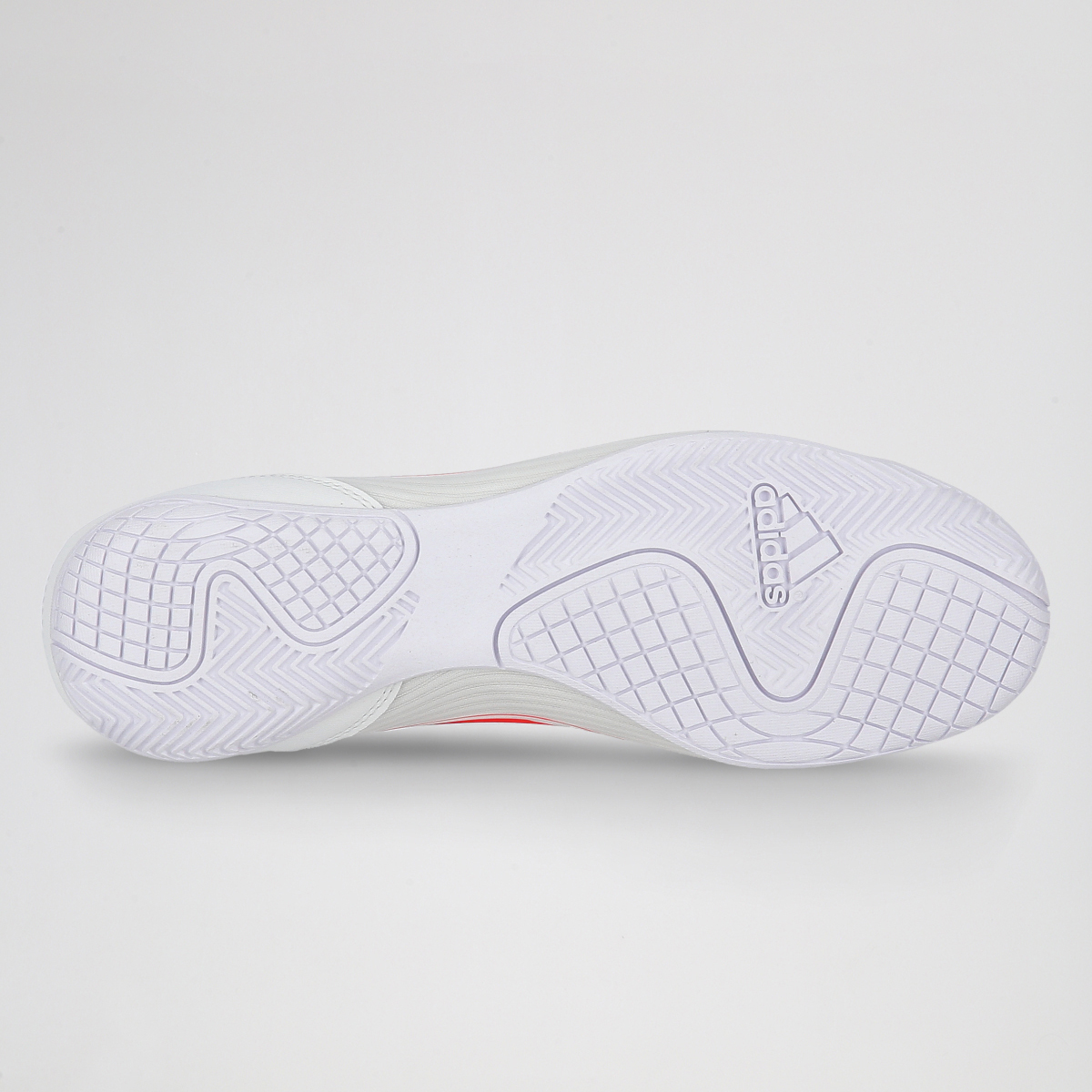 Botines Fútbol adidas F50 Club Ic,  image number null