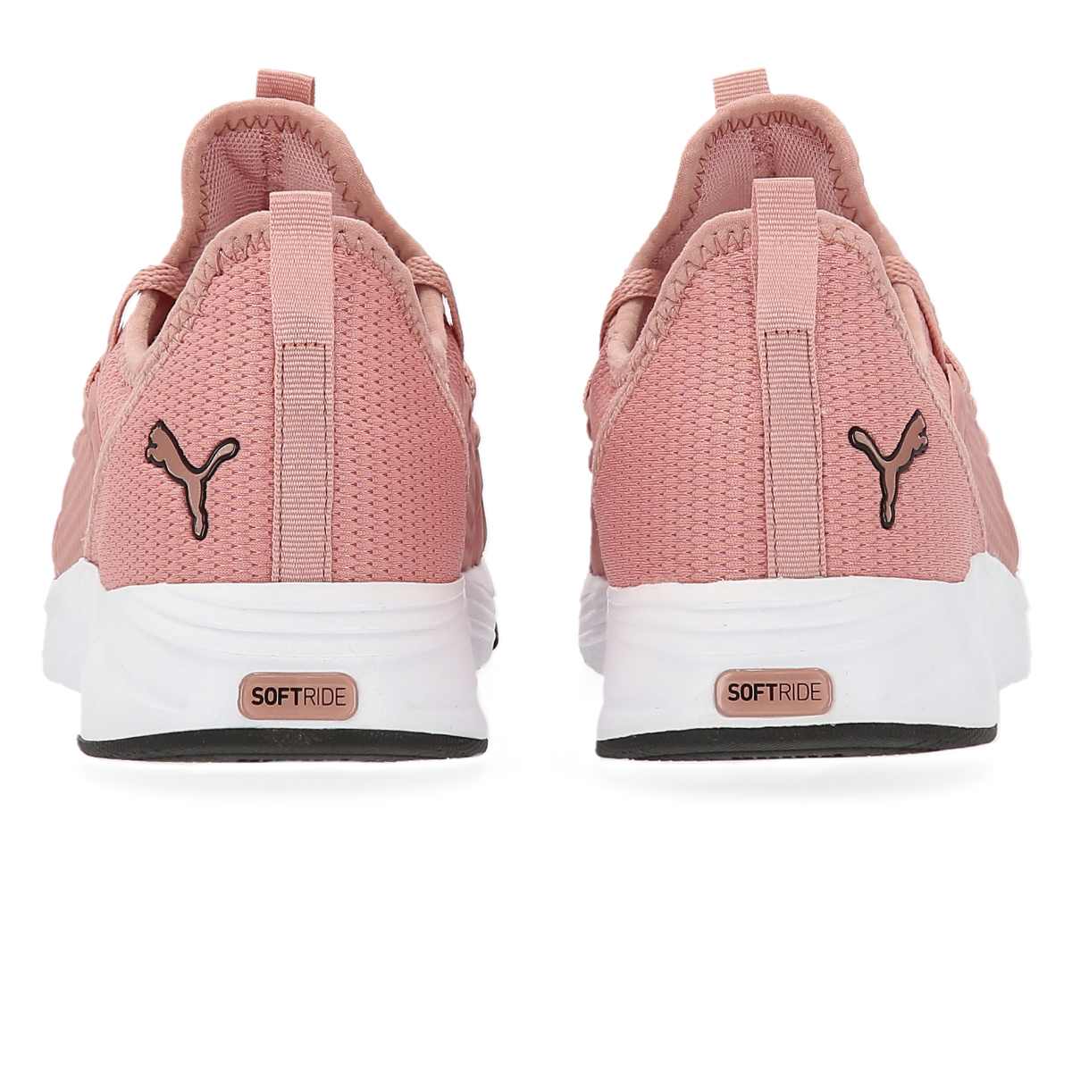 Zapatillas Running Puma Softride Sophia 2 Mujer,  image number null