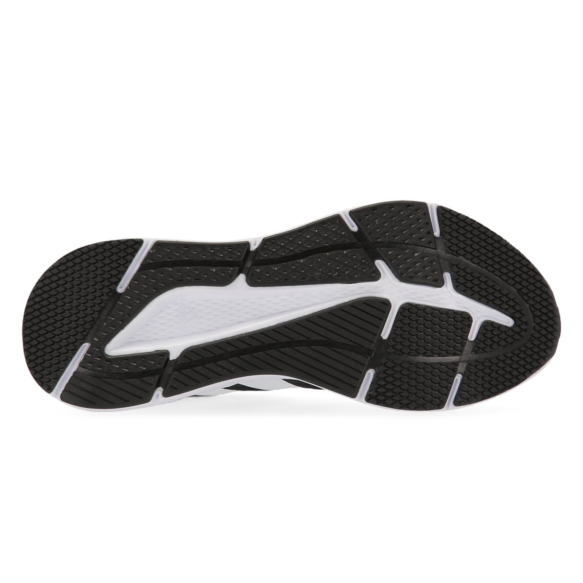 Zapatillas Running adidas Questar 2 Mujer Hombre,  image number null