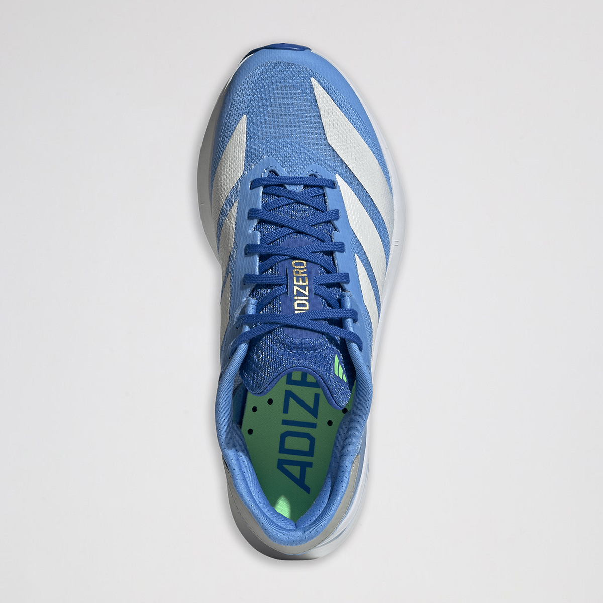 Zapatillas Running adidas Adizero Sl2 Mujer,  image number null