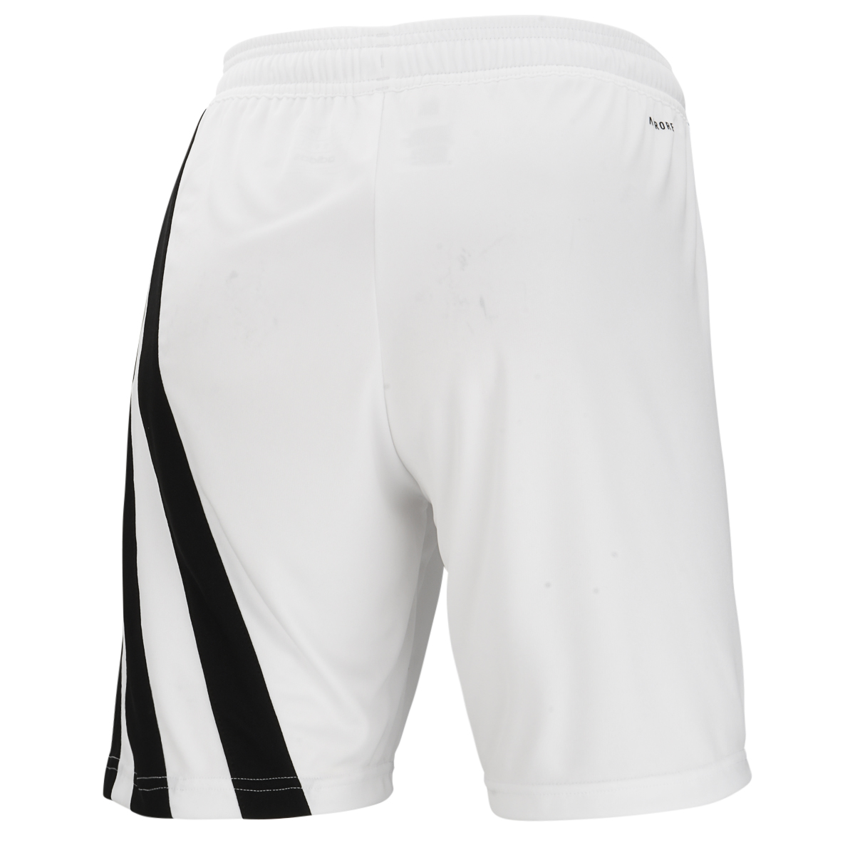 Short Fútbol adidas Fortore 23 Hombre,  image number null