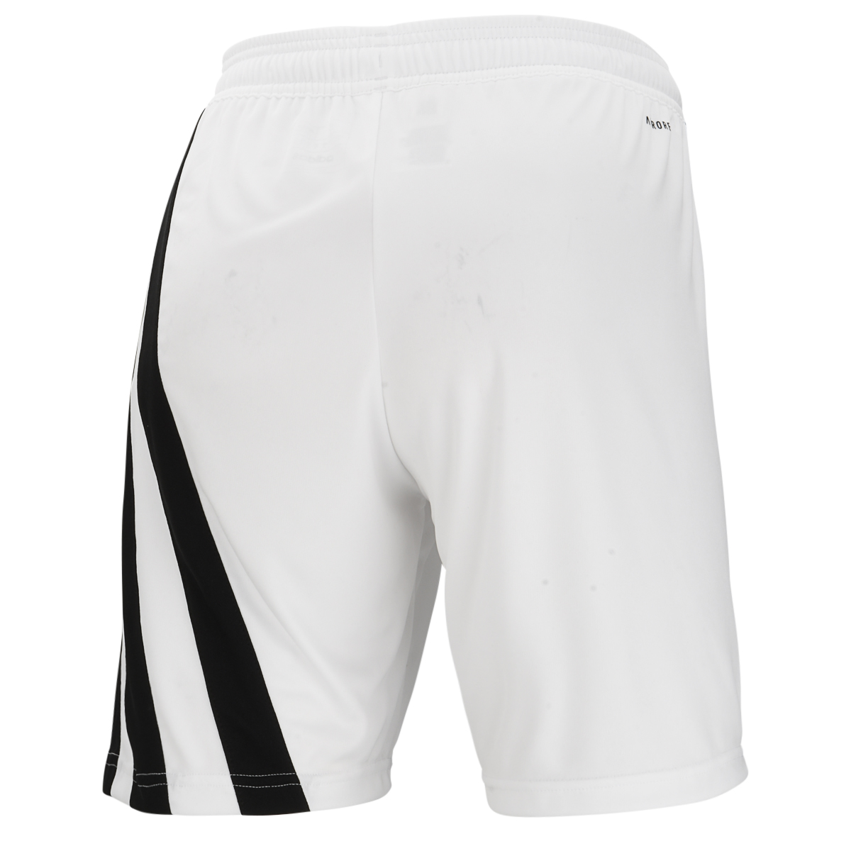 Bermuda adidas tr sales 3s kn masculino