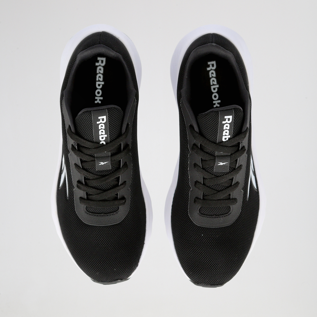 Zapatillas Running Reebok Energen Vector,  image number null