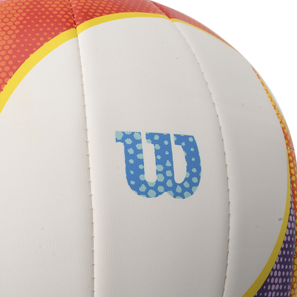 Pelota Voley Wilson Pxl N5,  image number null