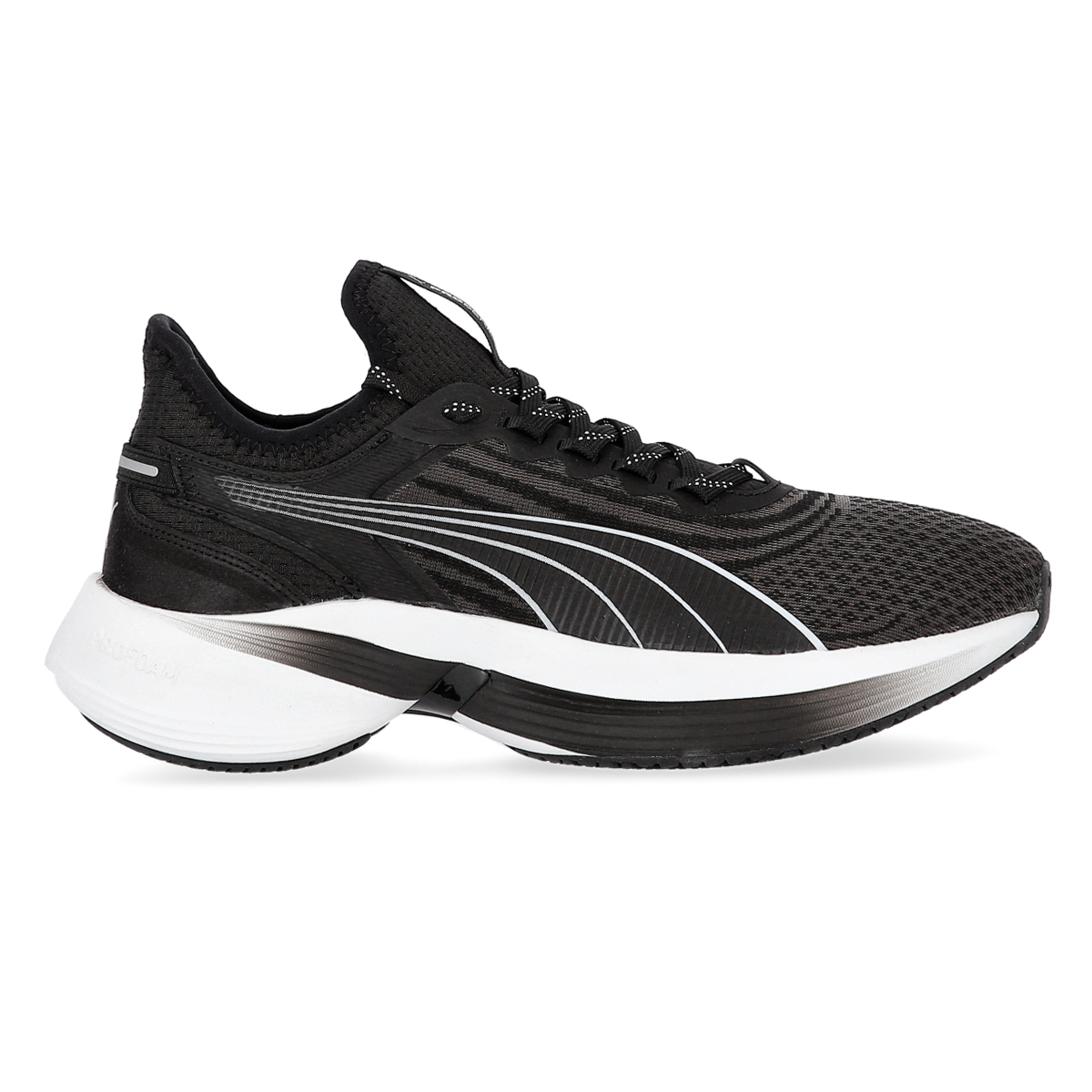 Zapatillas Puma Conduct Pro,  image number null