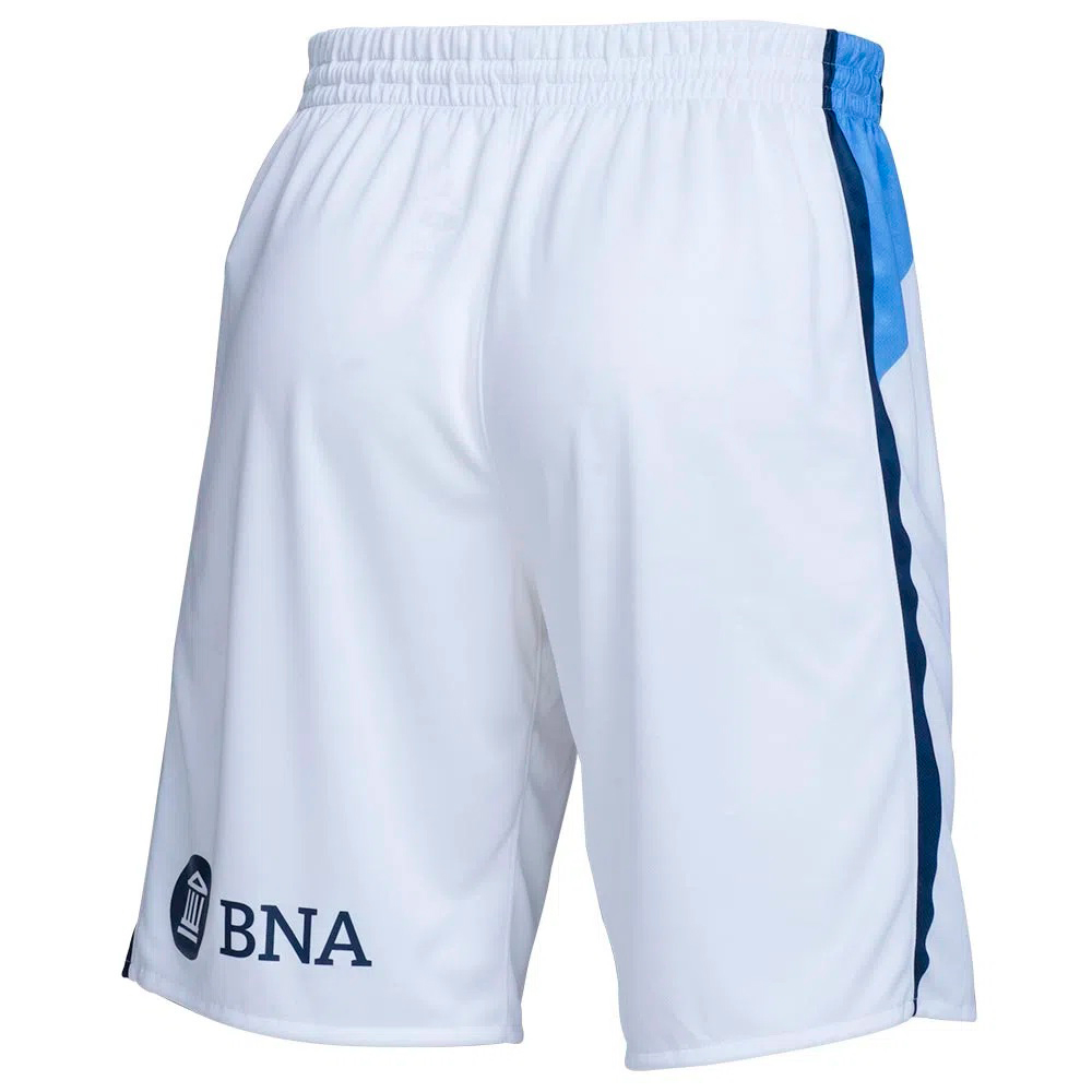 Short Jordan Argentina Home 2018,  image number null