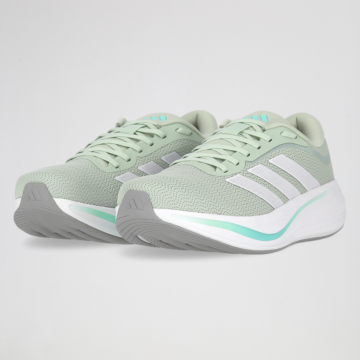 Zapatillas adidas Response Runner 2 Hombre,  image number null