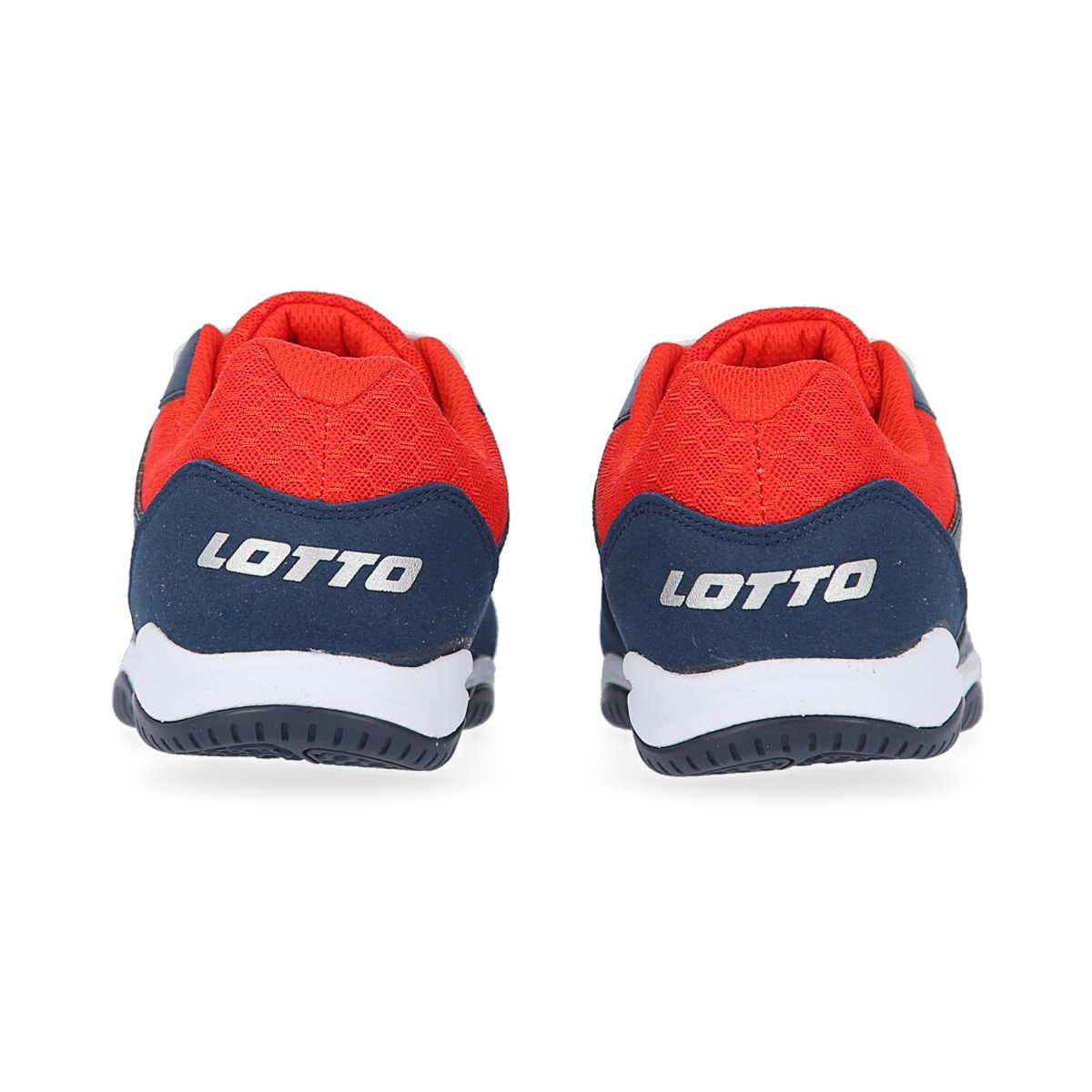 Botines Lotto Tacto 300 IV,  image number null