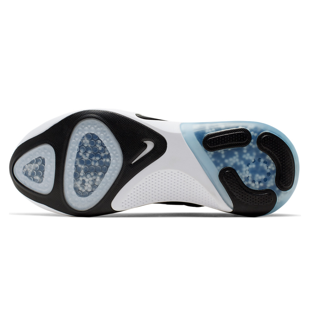 Zapatillas Nike Joyride Run Flyknit,  image number null
