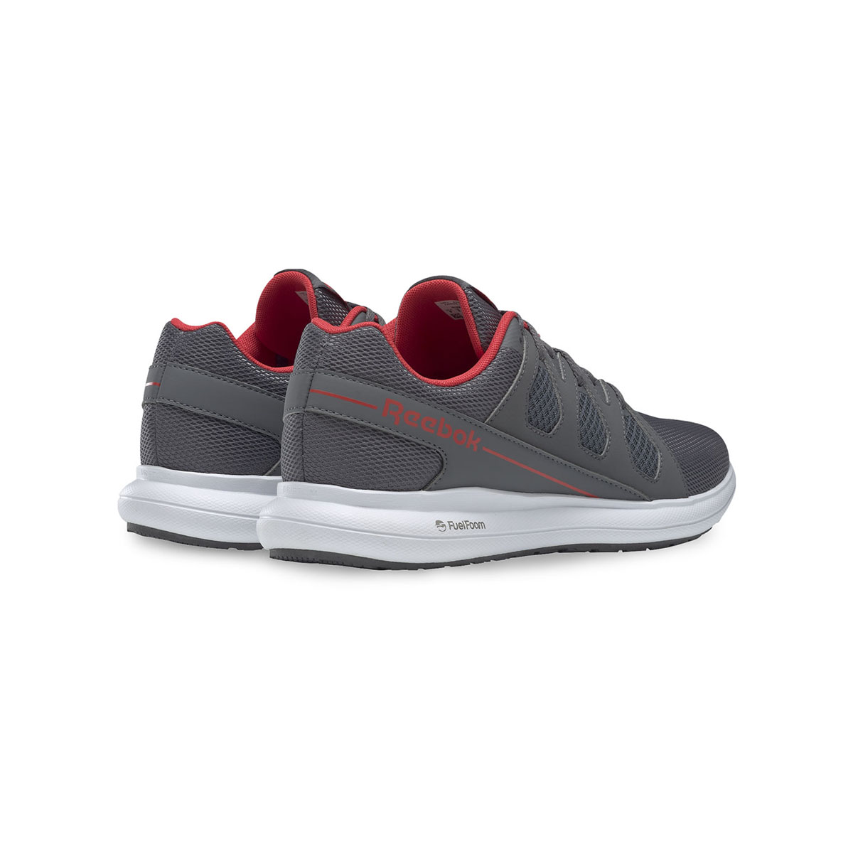 Zapatillas online reebok driftium