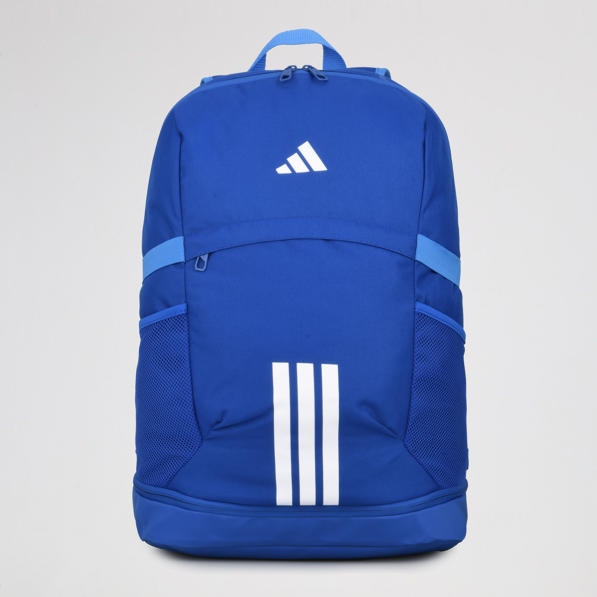 Mochila adidas Tiro,  image number null