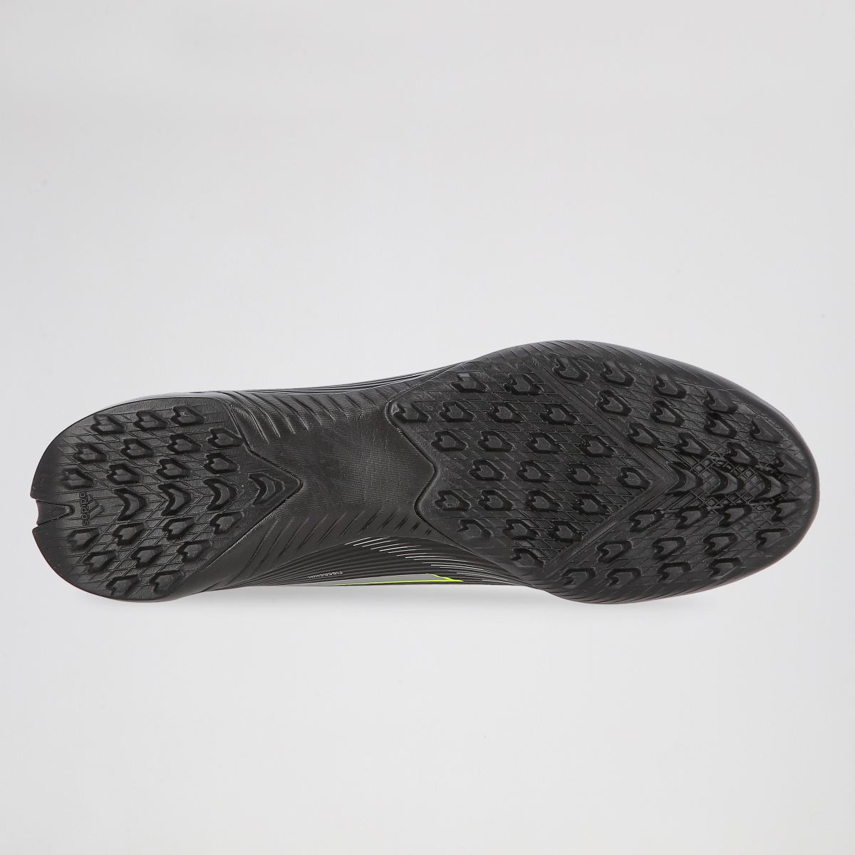 Botines adidas F50 League Tf,  image number null