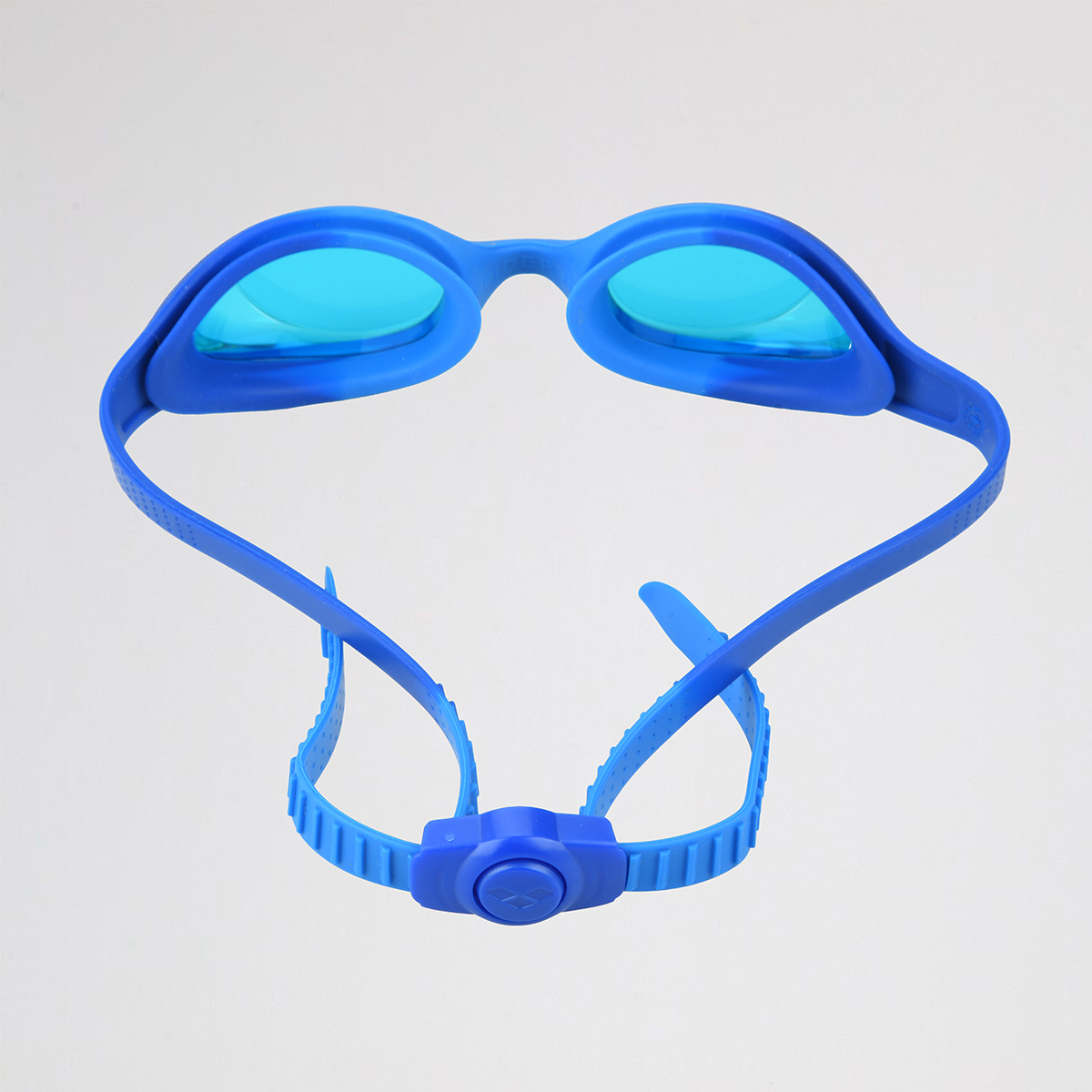 Antiparras Arena Spider 78 Infantil,  image number null