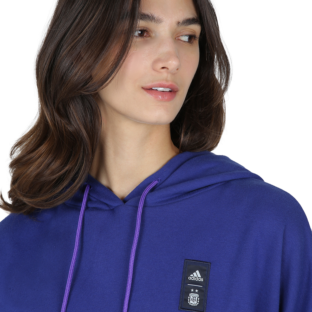 Adidas originals mujer best sale ropa argentina